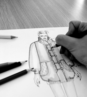 Display Image