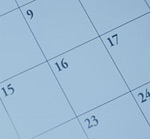 calendar.jpg