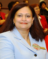 Display Image