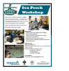 seaperch_flyer.png