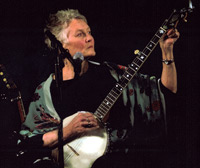 peggyseeger.jpg