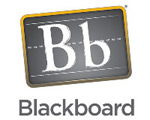 Blackboard_Logo.jpg
