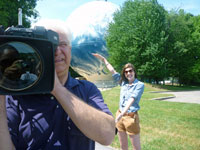 Display Image