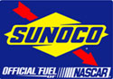 Rockville Sunoco Image