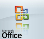 Display Image