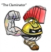 the_claminator.jpg