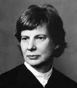 judge_roth.jpg