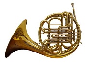 Display Image