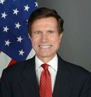 Display Image