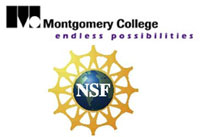 Display Image
