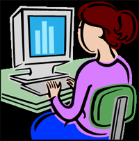 Display Image