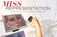 Display Image