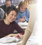 adult-learner.jpg