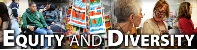 Display Image