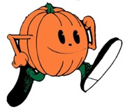 pumpkin_run.jpg