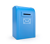 Display Image
