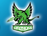 Display Image