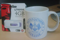 Flash-and-cup.jpg