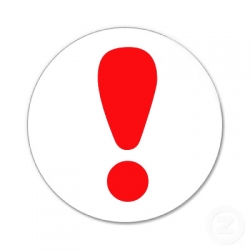 Display Image