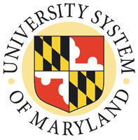 Display Image