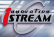 istream.jpg