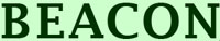 Display Image