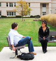 Germantown-Campus-Scene.jpg