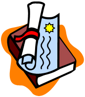 Display Image