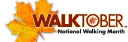 Display Image