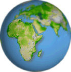 africa5.jpg