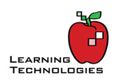 Learning-Tech.jpg
