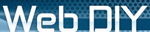 Display Image