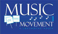 Music-of-the-Movement.jpg