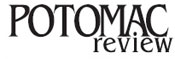 Display Image