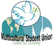 MSU_Logo.jpg