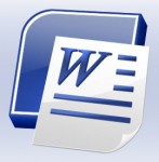 Display Image