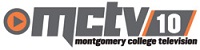 Display Image