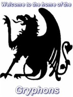 gryphons.jpg