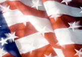 Display Image