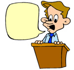 Display Image