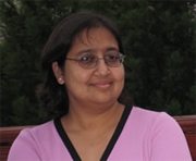 Display Image