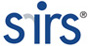 Display Image