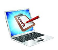 Display Image