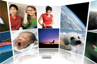 Display Image