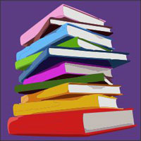 Display Image