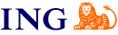 Display Image