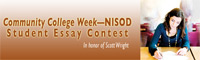 essay_contest.jpg