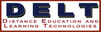 Display Image