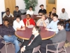 S-STEM-Group-2.jpg