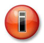 Display Image